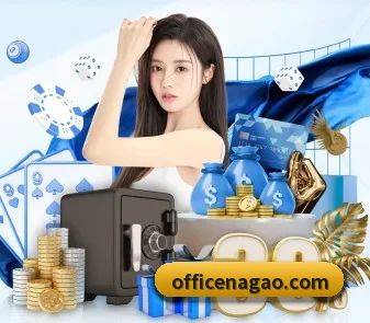 九游j9官网入口 APP